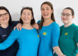 Ergotherapie Hannover Lister Meile