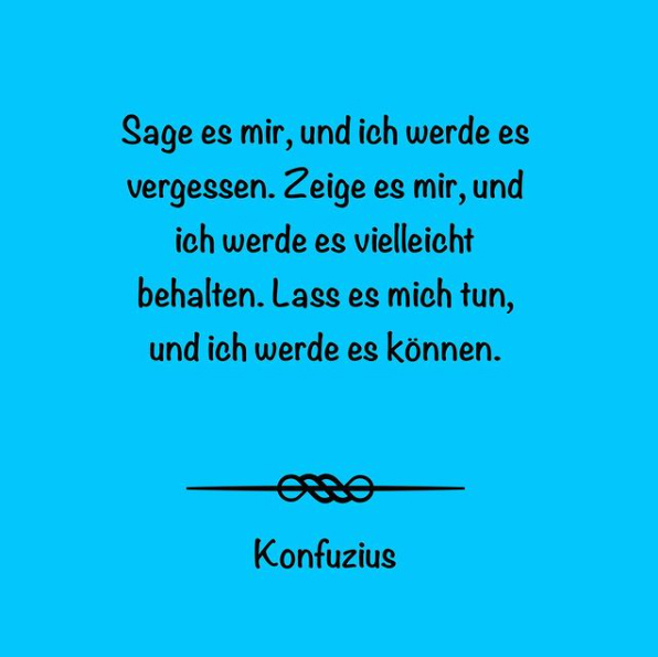 Ergotherapie Hannover Lister Meile