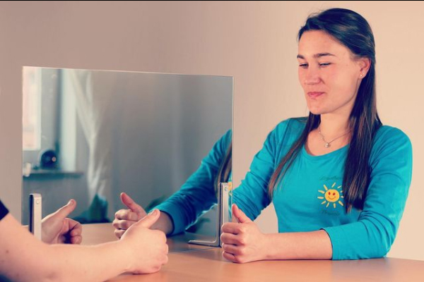 Ergotherapie Hannover Lister Meile